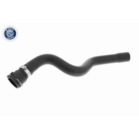 Comprar Manguito, intercambiador calor - calefacción de VAICO V10-5707 a bajo precio de 23,16 €