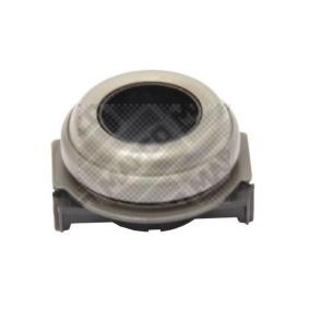Acquista Cuscinetto reggispinta frizione da MAPCO 12100 a buon mercato per soli 28,06 €