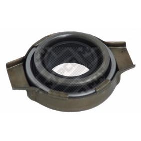Compre Rolamento de desembraiagem da MAPCO 12520 a um preço baixo por 10,32 €