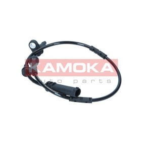 Compre Sensor, rotações da roda da KAMOKA 1060768 a um preço baixo por 20,04 €