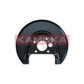 Ankerblech 1180231 von KAMOKA günstig für 17,88 € online kaufen