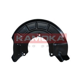Ankerblech 1180270 von KAMOKA günstig für 19,16 € online kaufen