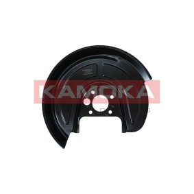 Ankerblech 1180274 von KAMOKA günstig für 22,67 € online kaufen