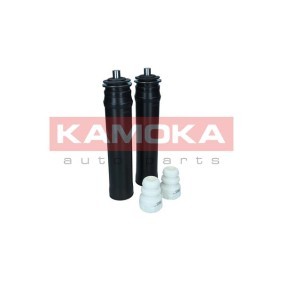 Staubschutzsatz, Stoßdämpfer 2019208 von KAMOKA günstig für 45,59 € online kaufen