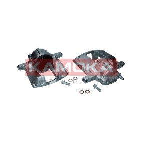 Bremssattel für CHRYSLER von KAMOKA