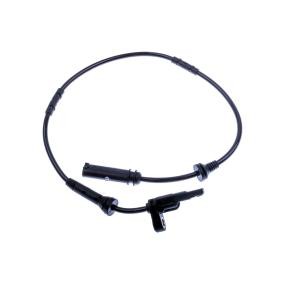 Compre Sensor, rotações da roda da DENCKERMANN B180193 a um preço baixo por 30,37 €