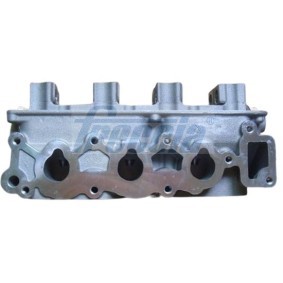 Acquista Testata motore da FRECCIA CH17-1054 a buon mercato per soli 308,55 €
