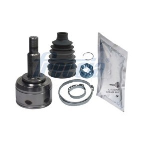 Gelenksatz, Antriebswelle CVJ13-1176 von FRECCIA günstig für 33,11 € online kaufen