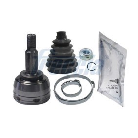Gelenksatz, Antriebswelle CVJ13-1193 von FRECCIA günstig für 43,92 € online kaufen