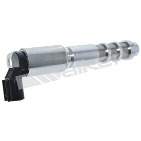 Comprar Válvula control, ajuste de levas de WALKER PRODUCTS 590-1021 a bajo precio de 55,59 €
