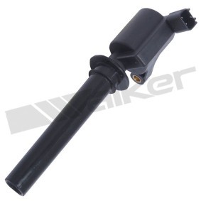 Köp Tändspole av WALKER PRODUCTS 921-2004 till det låga priset 360,17 kr