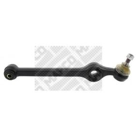 Achetez des Bras de suspension MAPCO 19041 à prix pour 15,26 €