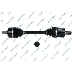 Compre Palier de GSP online para V60 II Cross Country (227) a precios moderados