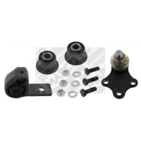 Acquista Kit riparazione, Sospensione ruota da MAPCO 19220 a buon mercato per soli 28,37 €