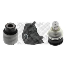 Acquista Kit riparazione, Sospensione ruota da MAPCO 19228 a buon mercato per soli 25,69 €