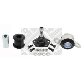 Acquista Kit riparazione, Sospensione ruota da MAPCO 19251 a buon mercato per soli 37,57 €