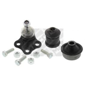 Acquista Kit riparazione, Sospensione ruota da MAPCO 19270 a buon mercato per soli 14,58 €