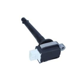 Zündspule für RENAULT von MAXGEAR
