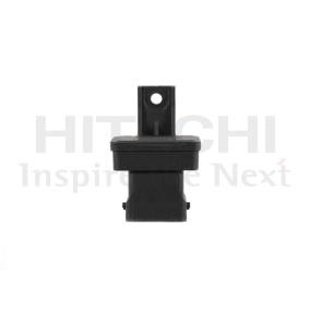Compre Relé, sistema de pré-aquecimento da HITACHI 2502262 a um preço baixo por 87,94 €