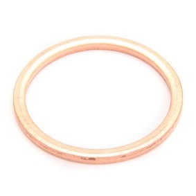 Comprar Anillo de junta, tapón roscado de vaciado de aceite de ELRING 133.051 a bajo precio de 0,87 €