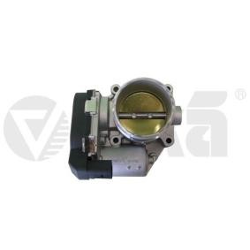 Compre Corpo de borboleta da VIKA 11331775801 a um preço baixo por 130,38 €