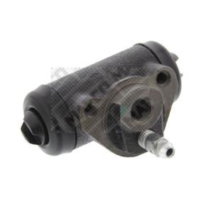 Acquista Cilindretto freno da MAPCO 2048 a buon mercato per soli 8,29 €