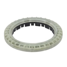 Wälzlager, Domlager A70331 von Magnum Technology günstig für 30,90 € online kaufen