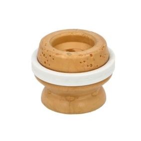 Compre Batente de encosto, suspensão da Magnum Technology A8X014 a um preço baixo por 13,14 €