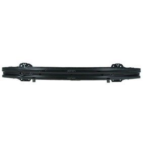 Stoßstangenträger 5502-00-6716946P von BLIC günstig für 157,03 € online kaufen