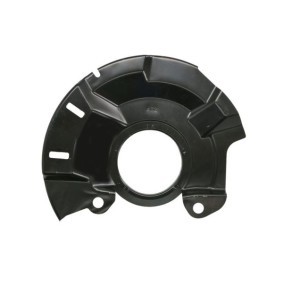 Acquista Lamiera paraspruzzi disco freno da BLIC 6508-03-3279378K a buon mercato per soli 36,65 €