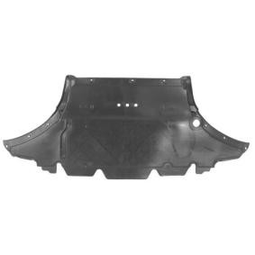 Acquista Protezione sottoscocca / motore da BLIC 6601-05-0000036Q a buon mercato per soli 33,10 €