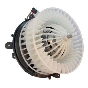 Achetez des Pulseur d'air habitacle DOGA BW0044 à prix pour 249,13 €