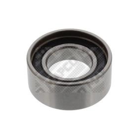 Compre Rolo tensor, correia dentada da MAPCO 23056 a um preço baixo por 10,86 €