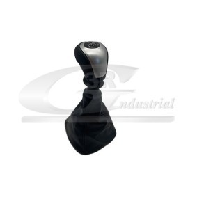 Acquista Rivestimento leva cambio da 3RG 25519 a buon mercato per soli 81,80 €