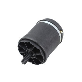 Comprar Fuelle, suspensión neumática de ABAKUS 131-02-114 a bajo precio de 111,68 €