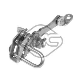 Acquista Fermaporta da Metalcaucho 40825 a buon mercato per soli 23,31 €
