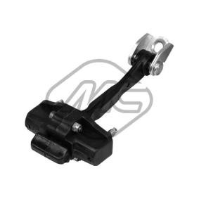 Acquista Fermaporta da Metalcaucho 40826 a buon mercato per soli 36,28 €