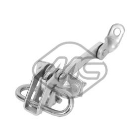 Acquista Fermaporta da Metalcaucho 40827 a buon mercato per soli 23,31 €
