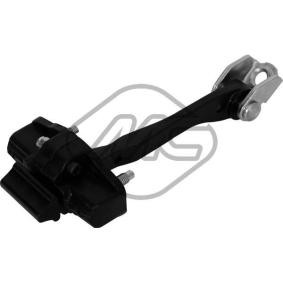 Acquista Fermaporta da Metalcaucho 40828 a buon mercato per soli 26,34 €