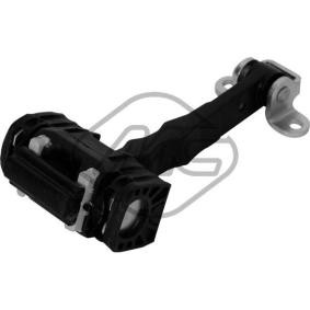 Acquista Fermaporta da Metalcaucho 40829 a buon mercato per soli 28,70 €