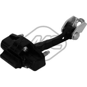Acquista Fermaporta da Metalcaucho 40851 a buon mercato per soli 22,80 €