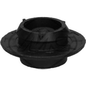 Acquista Supporto, Radiatore da Metalcaucho 54420 a buon mercato per soli 8,07 €