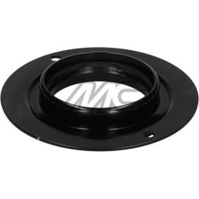 Federbeinstützlager 74541 von Metalcaucho günstig für 21,79 € online kaufen