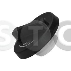 Acquista Tappo olio motore da STC T438371 a buon mercato per soli 8,18 €