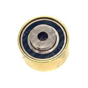 Umlenkrolle, Zahnriemen 24581 von MAPCO günstig für 11,68 € online kaufen