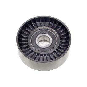 Compre Polia de desvio / de guia, correia trapezoidal estriada da MAPCO 24761/1 a um preço baixo por 16,73 €