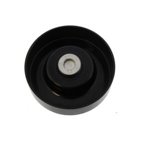 Achetez des Galet enrouleur de courroie d'accessoire MAPCO 24887/1 à prix pour 19,08 €