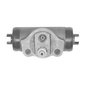 Acquista Cilindretto freno da MAPCO 2514 a buon mercato per soli 27,50 €