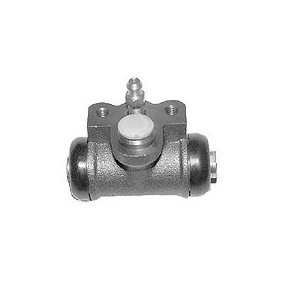 Acquista Cilindretto freno da MAPCO 2515 a buon mercato per soli 22,12 €