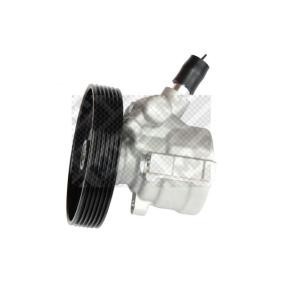 Comprar Bomba de dirección de MAPCO 27920 a bajo precio de 124,02 €